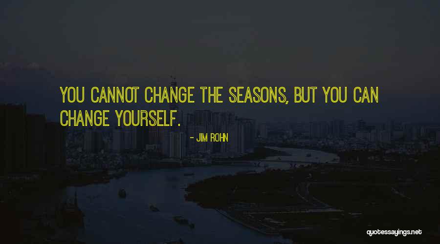 Zayuri Kocijancic Teacher Quotes By Jim Rohn Zayuri Kocijancic Teacher Quotes By Jim Rohn