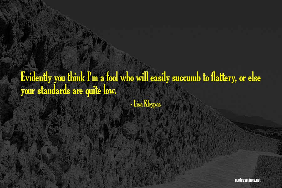 Zayyad Fuad Quotes By Lisa Kleypas Zayyad Fuad Quotes By Lisa Kleypas