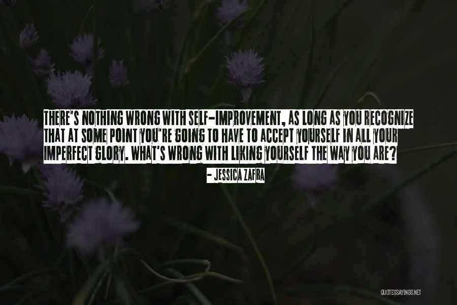 Zayyad Law Quotes By Jessica Zafra Zayyad Law Quotes By Jessica Zafra