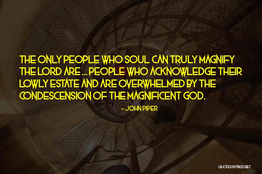 Zayyad Law Quotes By John Piper Zayyad Law Quotes By John Piper