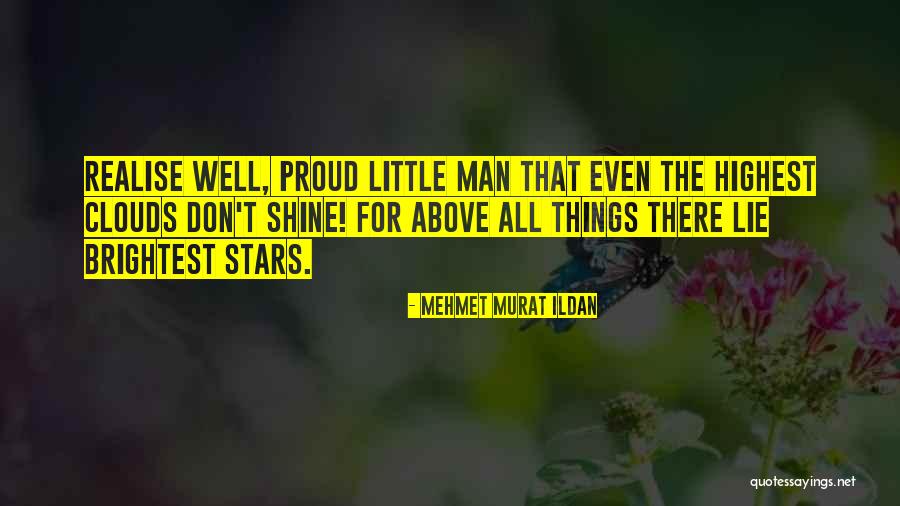 Zayyad Law Quotes By Mehmet Murat Ildan Zayyad Law Quotes By Mehmet Murat Ildan