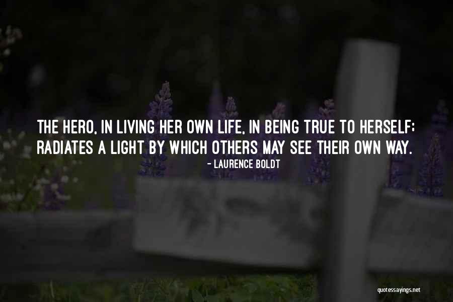 Zayyanids Quotes By Laurence Boldt Zayyanids Quotes By Laurence Boldt
