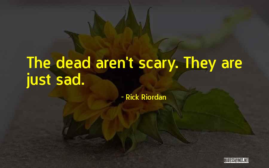 Zayyanids Quotes By Rick Riordan Zayyanids Quotes By Rick Riordan