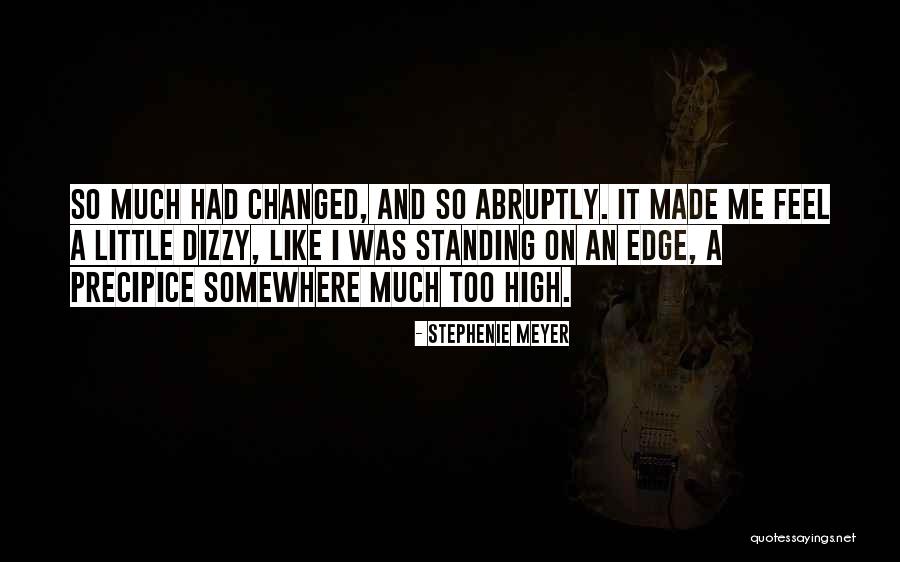 Zayyanids Quotes By Stephenie Meyer Zayyanids Quotes By Stephenie Meyer