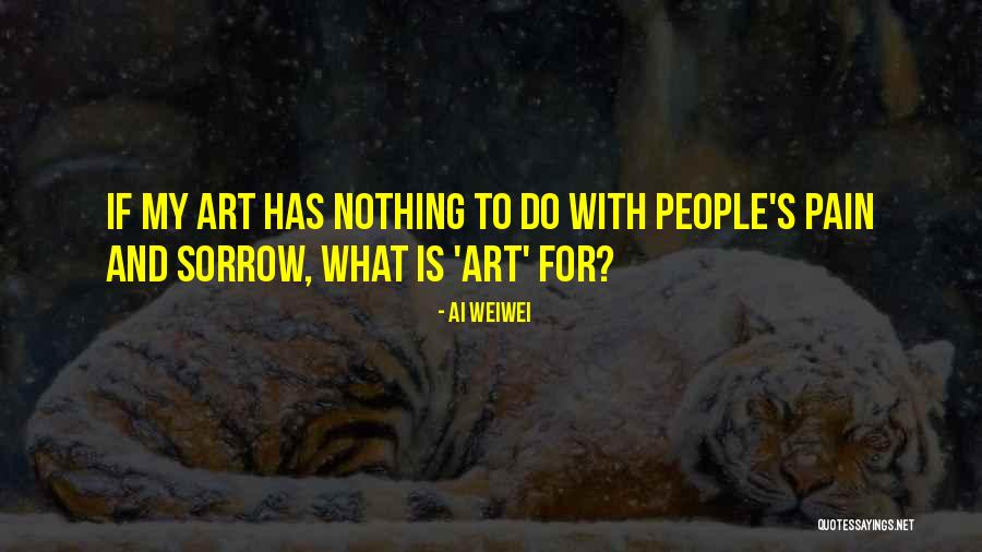 Zazai Ipl Quotes By Ai Weiwei Zazai Ipl Quotes By Ai Weiwei