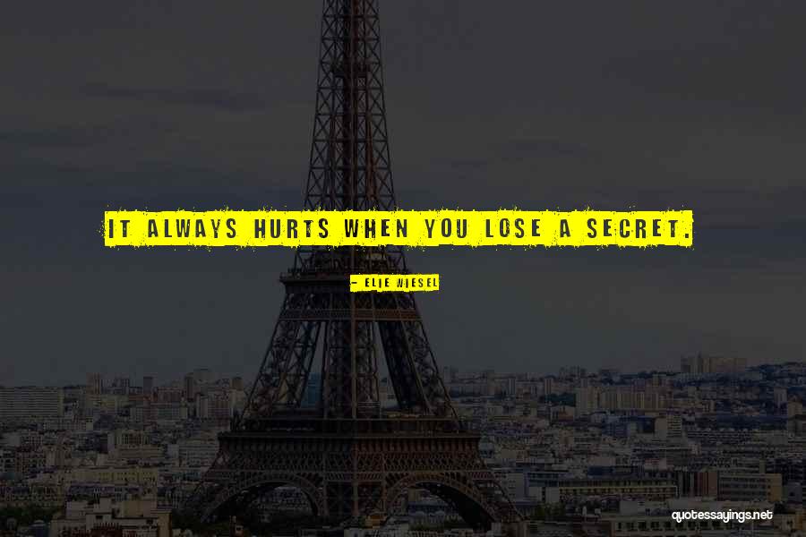 Zazai Janette Quotes By Elie Wiesel Zazai Janette Quotes By Elie Wiesel