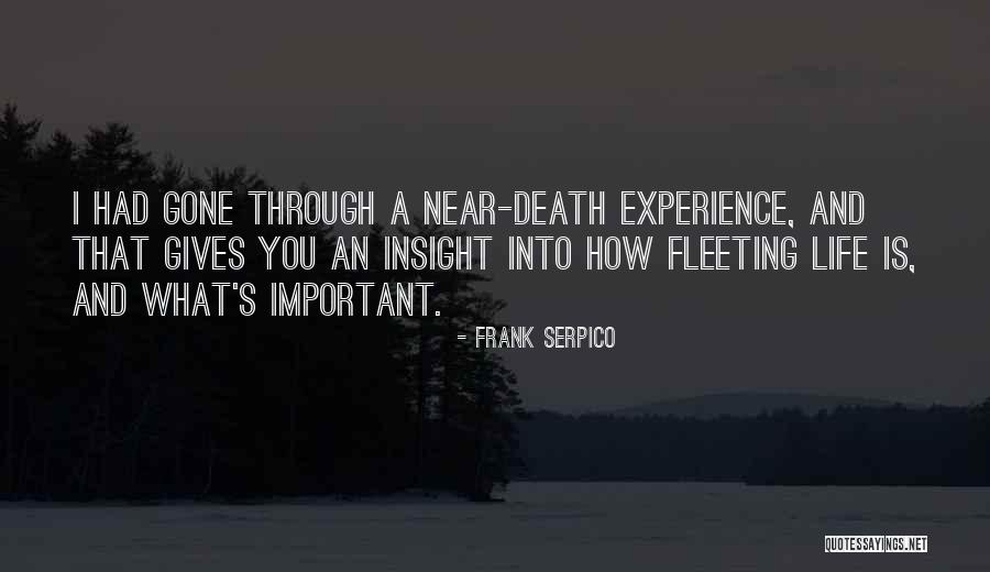 Zazai Janette Quotes By Frank Serpico Zazai Janette Quotes By Frank Serpico