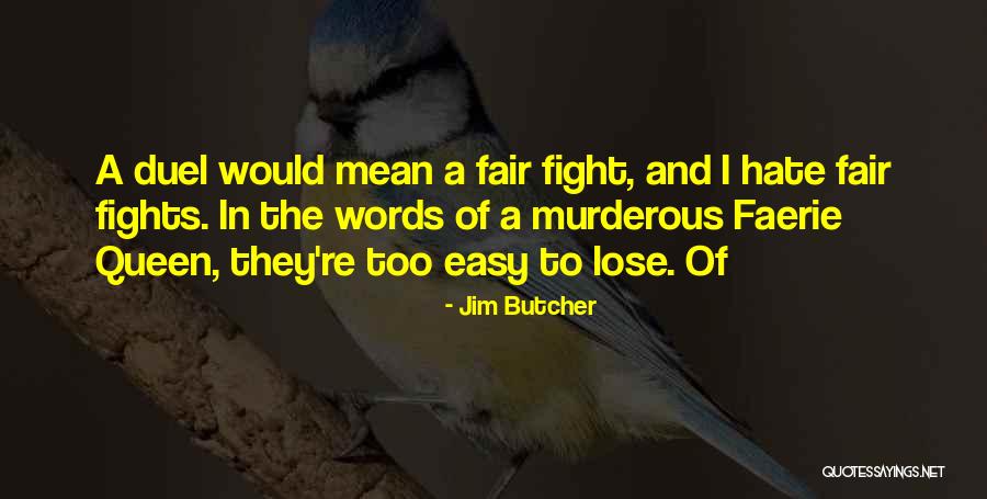 Zazai Janette Quotes By Jim Butcher Zazai Janette Quotes By Jim Butcher