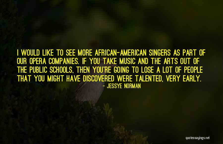 Zazaki Kurds Quotes By Jessye Norman Zazaki Kurds Quotes By Jessye Norman