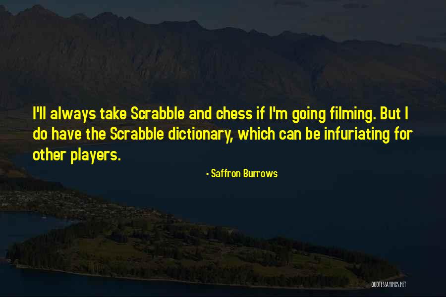 Zazaki Kurds Quotes By Saffron Burrows Zazaki Kurds Quotes By Saffron Burrows