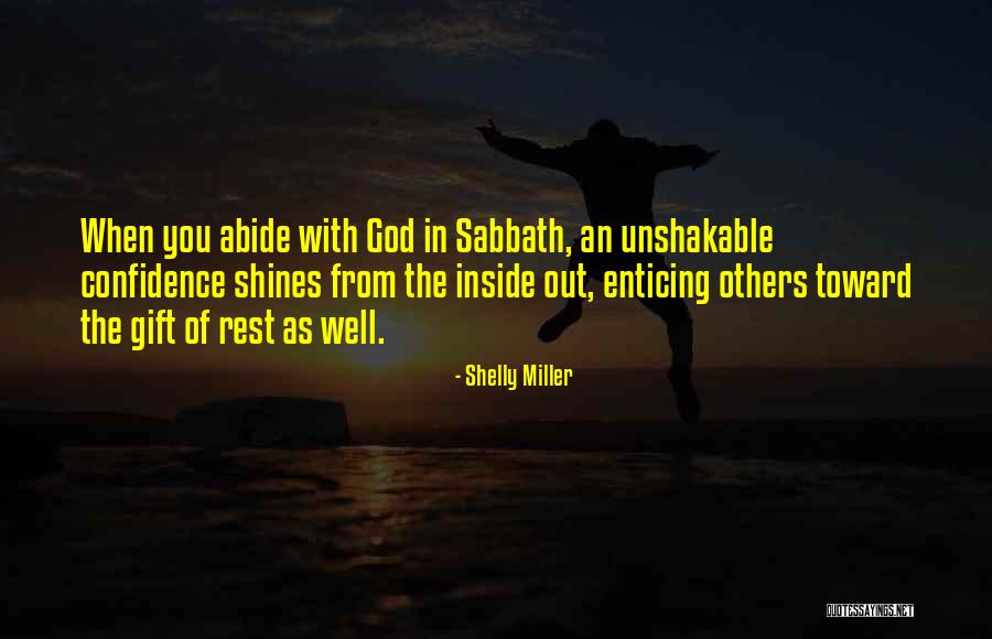 Zazaki Kurds Quotes By Shelly Miller Zazaki Kurds Quotes By Shelly Miller
