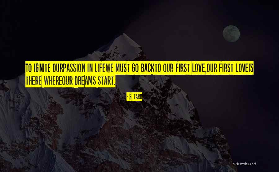 Zazarino Building Quotes By S. Tarr Zazarino Building Quotes By S. Tarr
