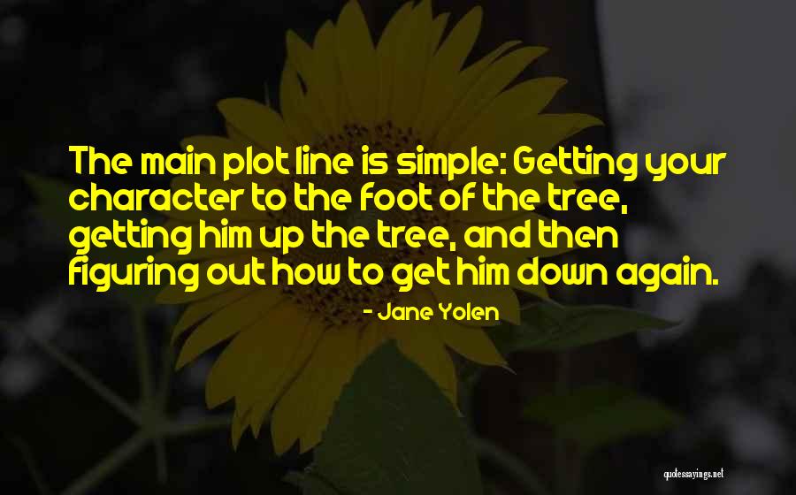 Zazdrosc Quotes By Jane Yolen Zazdrosc Quotes By Jane Yolen