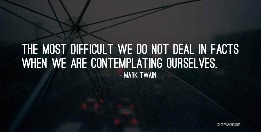Zazdrosc Quotes By Mark Twain Zazdrosc Quotes By Mark Twain