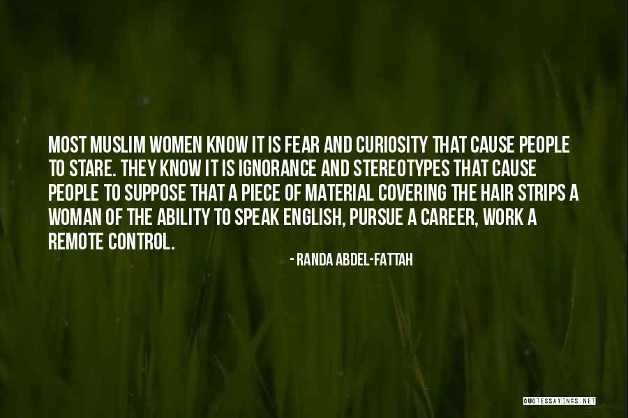 Zazen Medical Group Quotes By Randa Abdel-Fattah Zazen Medical Group Quotes By Randa Abdel-Fattah