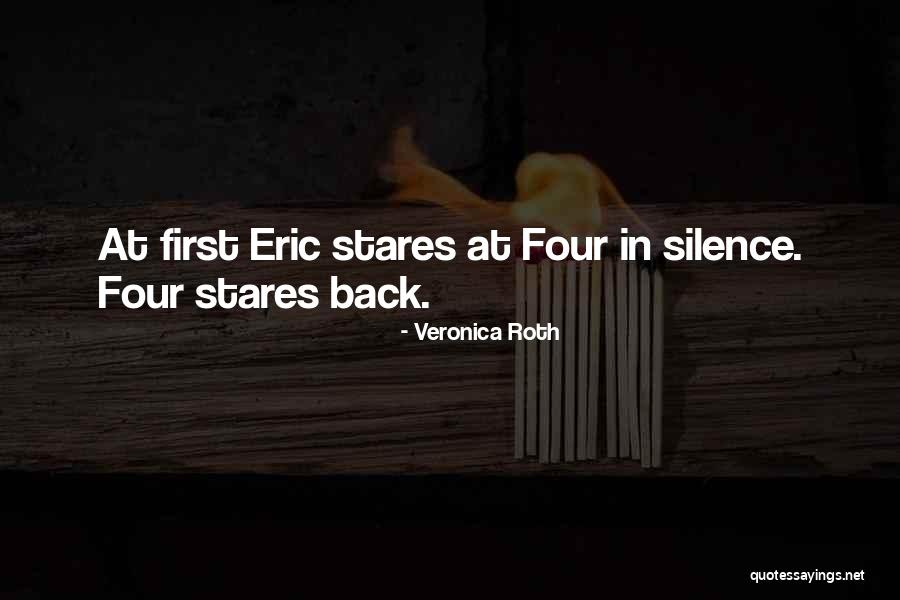 Zazen Medical Group Quotes By Veronica Roth Zazen Medical Group Quotes By Veronica Roth