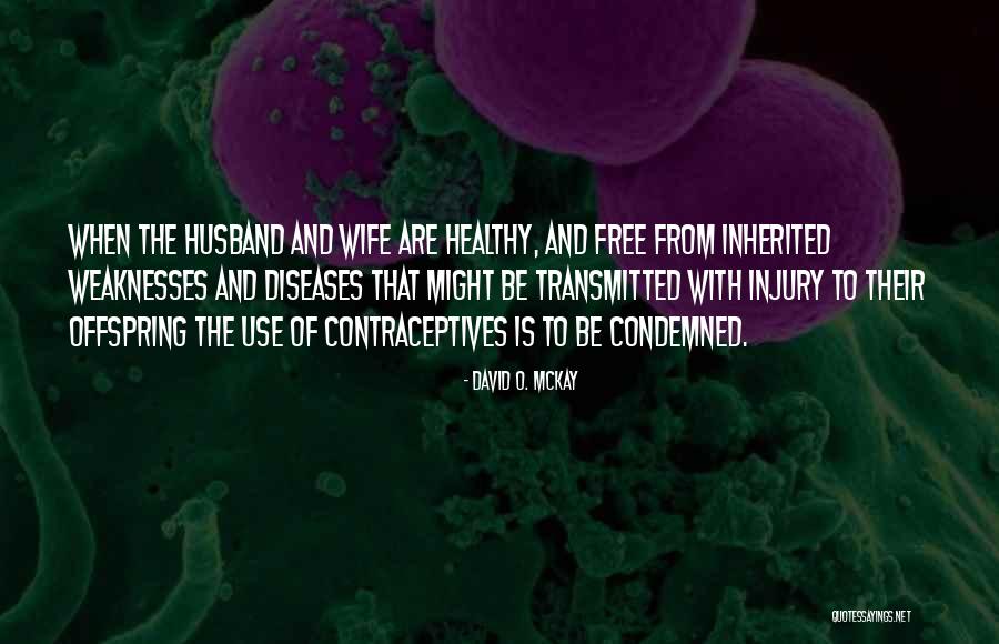 Zazengi Quotes By David O. McKay Zazengi Quotes By David O. McKay