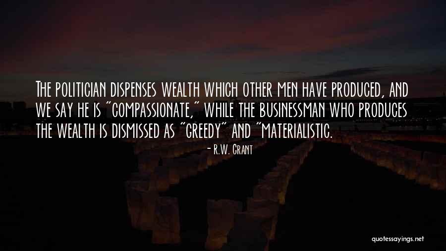 Zazengi Quotes By R.W. Grant Zazengi Quotes By R.W. Grant