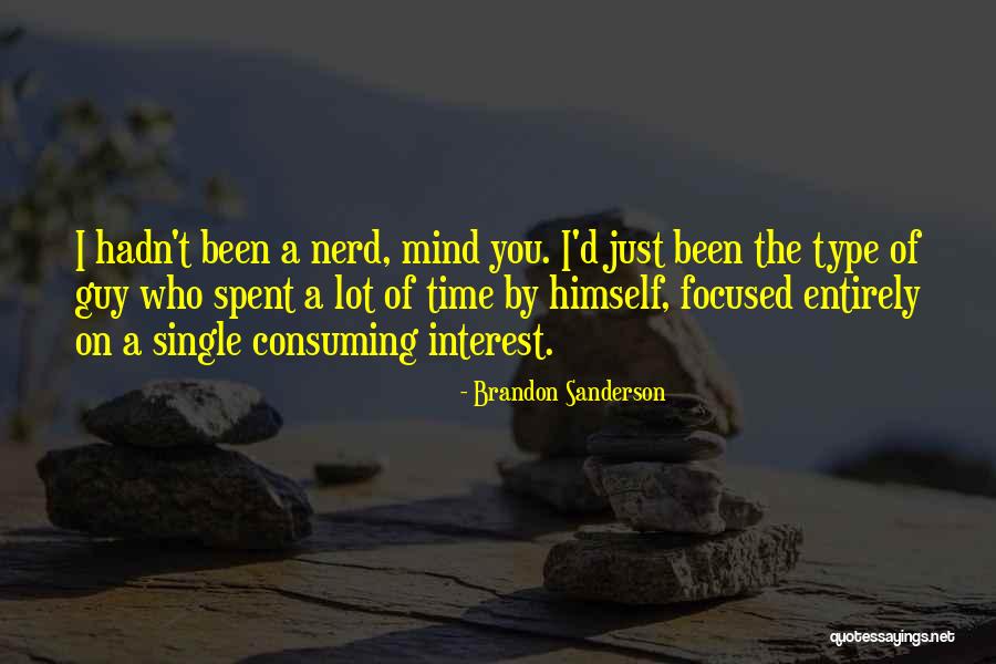 Zazie Restaurant Quotes By Brandon Sanderson Zazie Restaurant Quotes By Brandon Sanderson