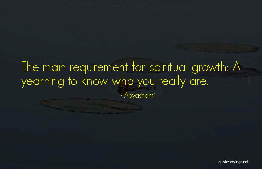 Zazie San Francisco Quotes By Adyashanti Zazie San Francisco Quotes By Adyashanti