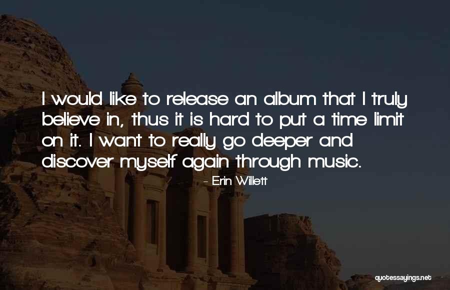 Zazie San Francisco Quotes By Erin Willett Zazie San Francisco Quotes By Erin Willett