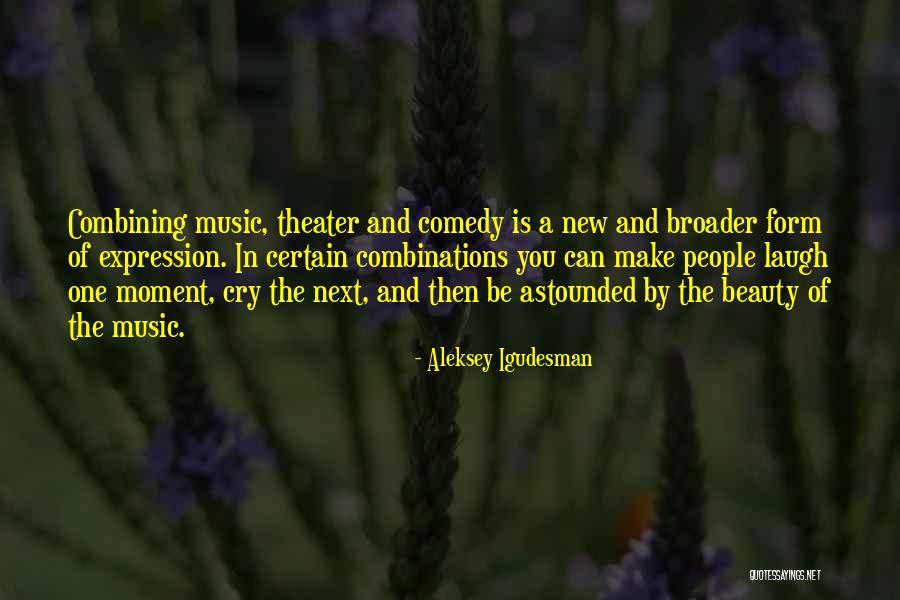 Zazu And Simba Quotes By Aleksey Igudesman Zazu And Simba Quotes By Aleksey Igudesman