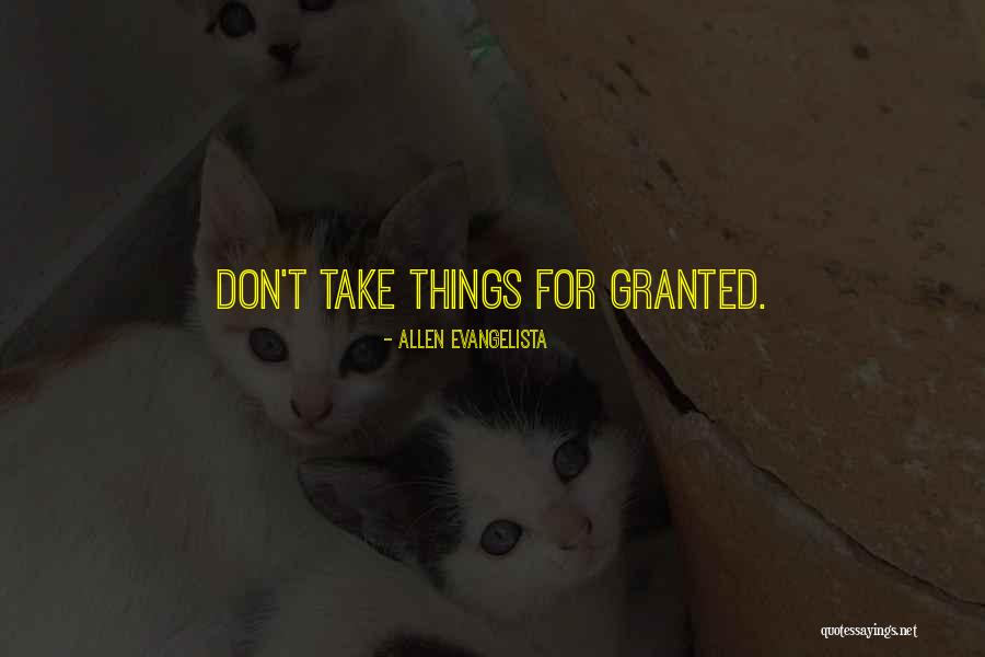 Zazu And Simba Quotes By Allen Evangelista Zazu And Simba Quotes By Allen Evangelista