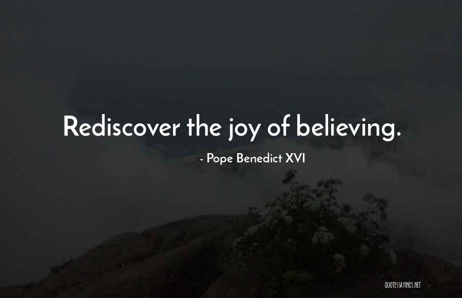 Zazu And Simba Quotes By Pope Benedict XVI Zazu And Simba Quotes By Pope Benedict XVI