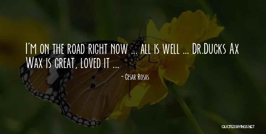 Zazula Hungary Quotes By Cesar Rosas Zazula Hungary Quotes By Cesar Rosas