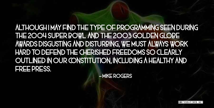 Zazula Hungary Quotes By Mike Rogers Zazula Hungary Quotes By Mike Rogers