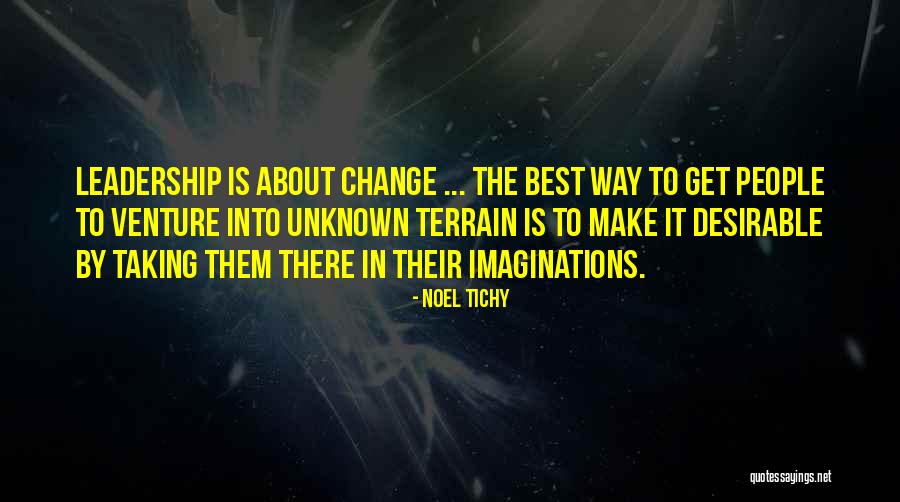 Zazula Hungary Quotes By Noel Tichy Zazula Hungary Quotes By Noel Tichy