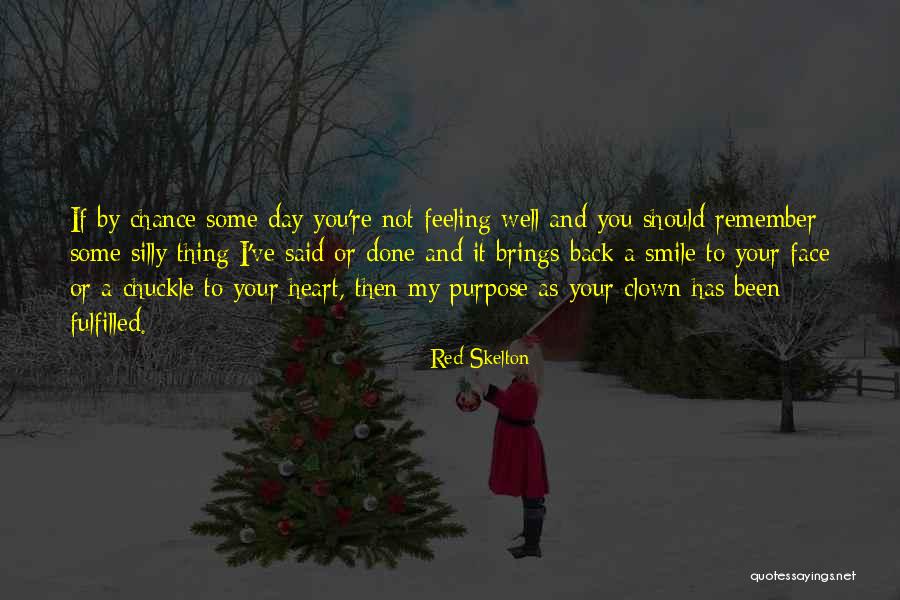 Zazula Hungary Quotes By Red Skelton Zazula Hungary Quotes By Red Skelton