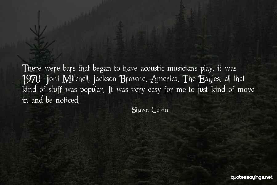 Zazula Hungary Quotes By Shawn Colvin Zazula Hungary Quotes By Shawn Colvin