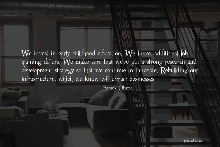 Zazula Process Quotes By Barack Obama Zazula Process Quotes By Barack Obama