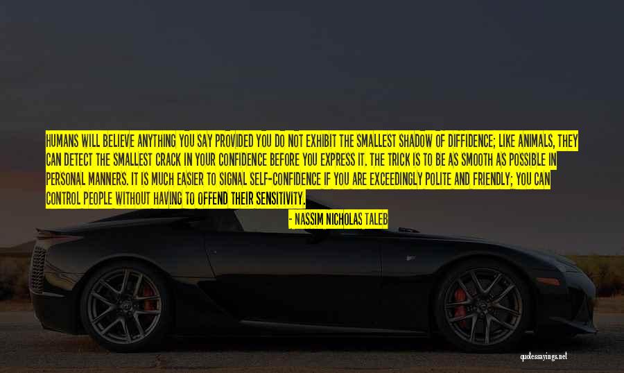 Zazula Process Quotes By Nassim Nicholas Taleb Zazula Process Quotes By Nassim Nicholas Taleb