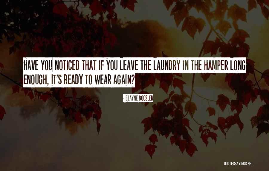 Zazula Skrzypce Quotes By Elayne Boosler Zazula Skrzypce Quotes By Elayne Boosler