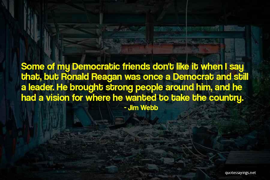 Zazula Skrzypce Quotes By Jim Webb Zazula Skrzypce Quotes By Jim Webb