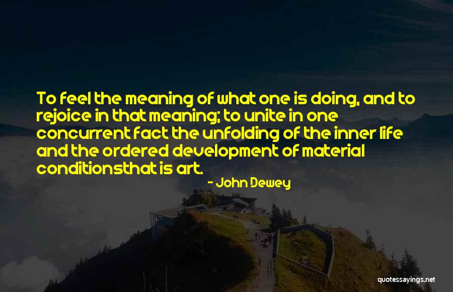 Zazula Skrzypce Quotes By John Dewey Zazula Skrzypce Quotes By John Dewey