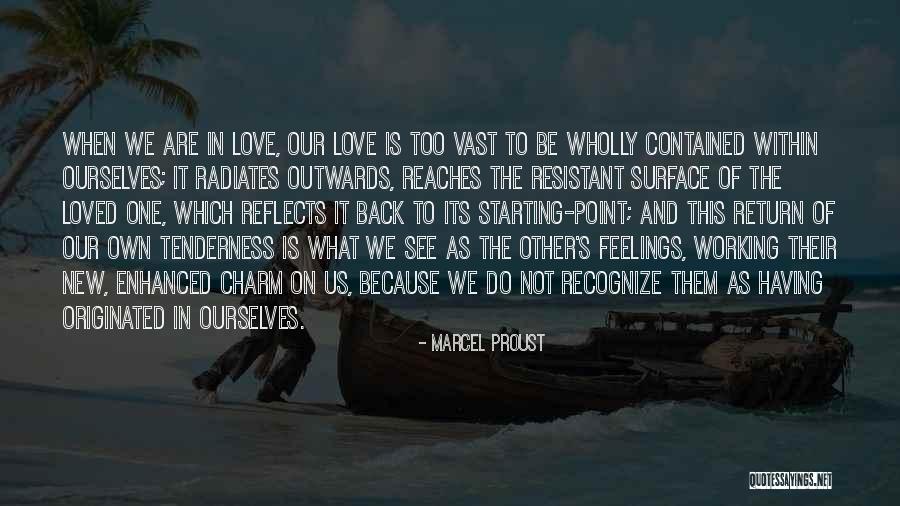 Zazula Skrzypce Quotes By Marcel Proust Zazula Skrzypce Quotes By Marcel Proust