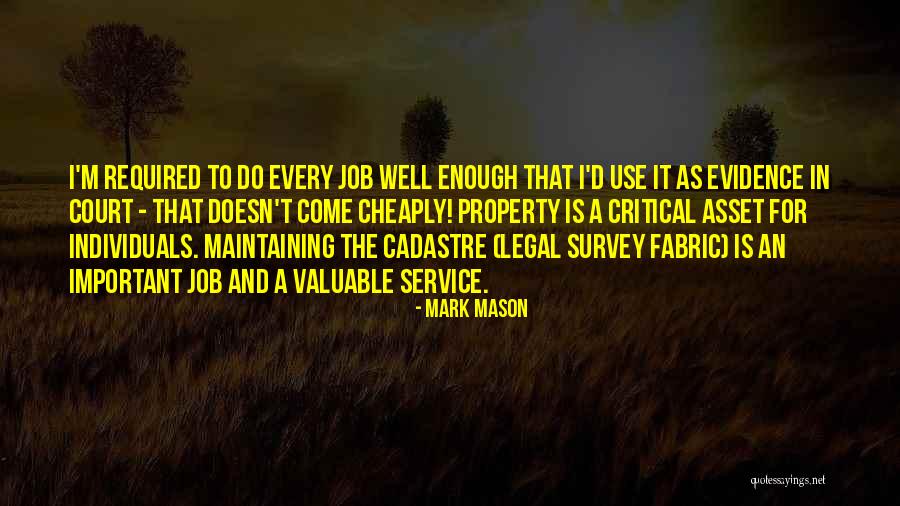 Zazula Skrzypce Quotes By Mark Mason Zazula Skrzypce Quotes By Mark Mason