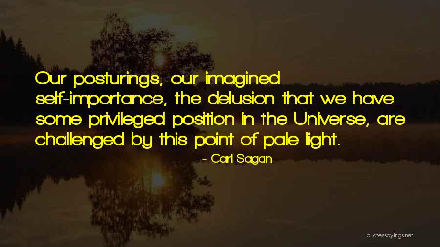 Zazulak Gregory Quotes By Carl Sagan Zazulak Gregory Quotes By Carl Sagan