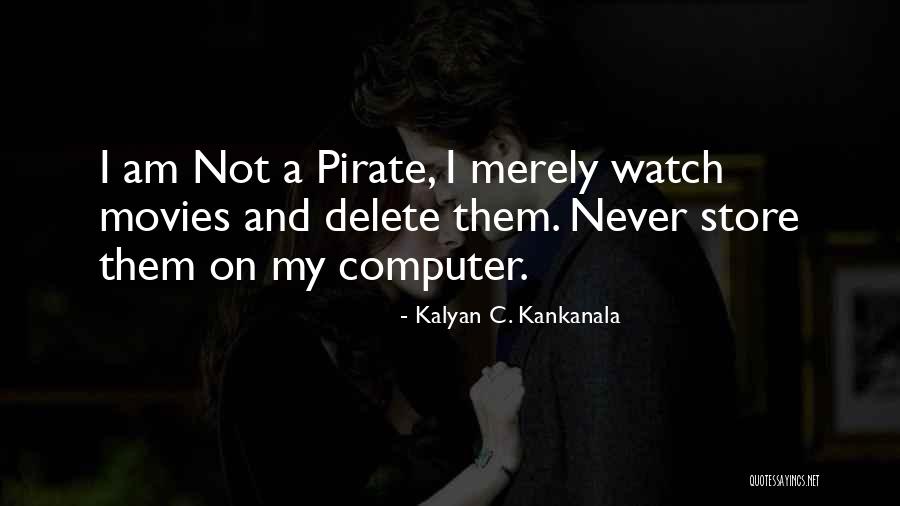 Zazulak Gregory Quotes By Kalyan C. Kankanala Zazulak Gregory Quotes By Kalyan C. Kankanala