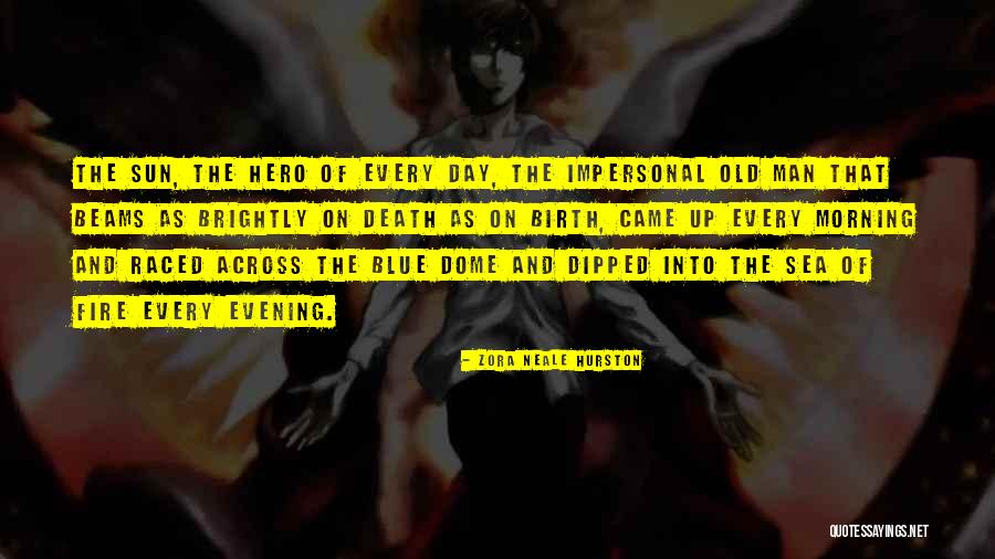 Zazulak Gregory Quotes By Zora Neale Hurston Zazulak Gregory Quotes By Zora Neale Hurston
