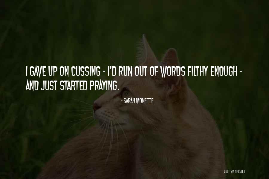 Zazz Quotes By Sarah Monette Zazz Quotes By Sarah Monette