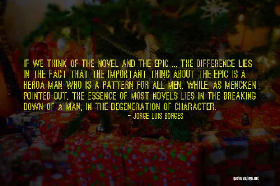 Zazzali Nj Quotes By Jorge Luis Borges Zazzali Nj Quotes By Jorge Luis Borges