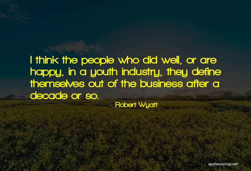 Zazzali Nj Quotes By Robert Wyatt Zazzali Nj Quotes By Robert Wyatt