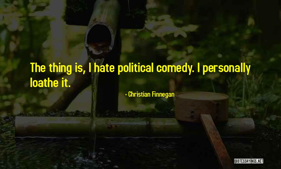 Zazzara Photography Quotes By Christian Finnegan Zazzara Photography Quotes By Christian Finnegan