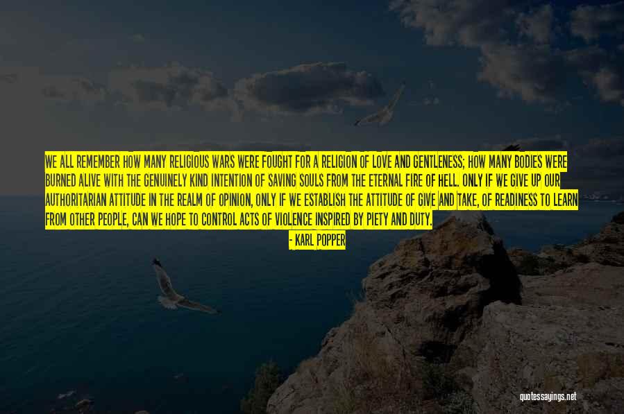 Zazzara Photography Quotes By Karl Popper Zazzara Photography Quotes By Karl Popper