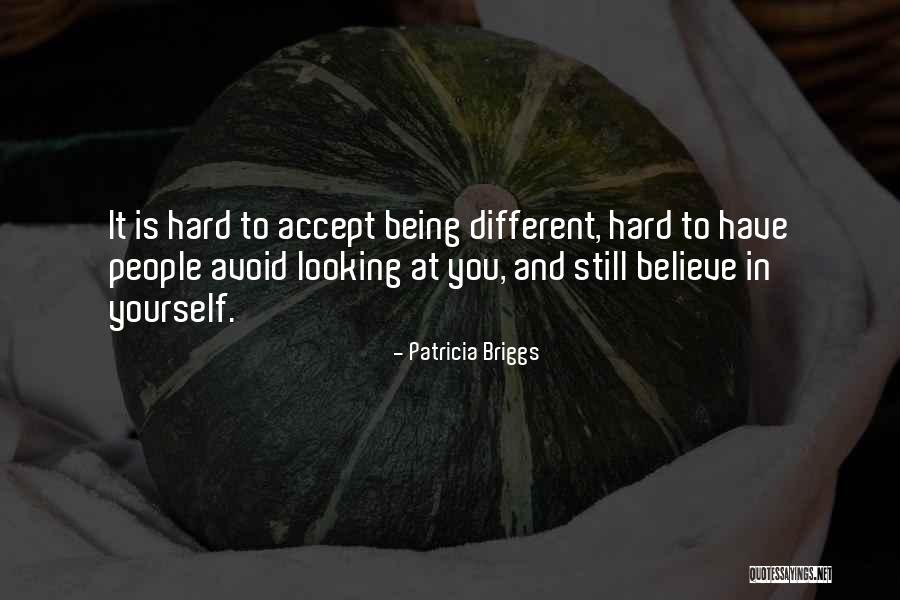 Zazzara Photography Quotes By Patricia Briggs Zazzara Photography Quotes By Patricia Briggs