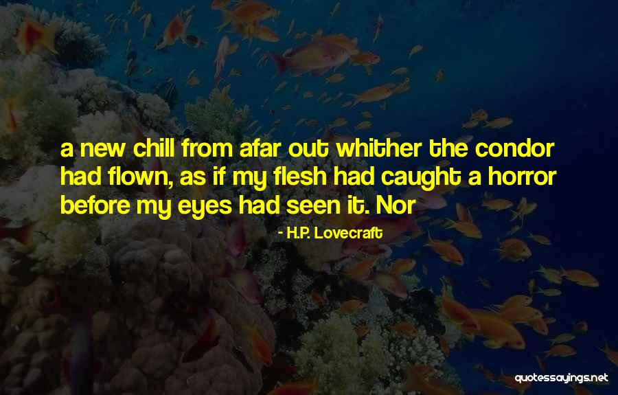 Zazzara Plumbing Quotes By H.P. Lovecraft Zazzara Plumbing Quotes By H.P. Lovecraft